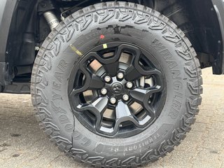 Dodge RAM RHO 3.0L I6 Hurricane High Output 5 Jahre Garantie - bilder 12
