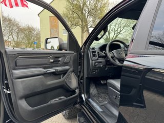Dodge RAM RHO 3.0L I6 Hurricane High Output 5 Jahre Garantie - bilder 13