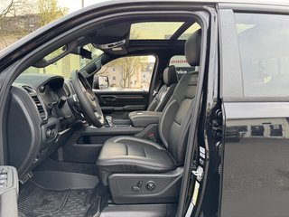Dodge RAM RHO 3.0L I6 Hurricane High Output 5 Jahre Garantie - bilder 14