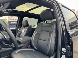 Dodge RAM RHO 3.0L I6 Hurricane High Output 5 Jahre Garantie - bilder 15