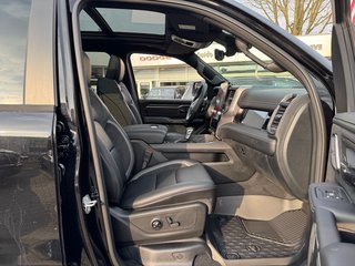Dodge RAM RHO 3.0L I6 Hurricane High Output 5 Jahre Garantie - bilder 17