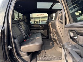 Dodge RAM RHO 3.0L I6 Hurricane High Output 5 Jahre Garantie - bilder 21