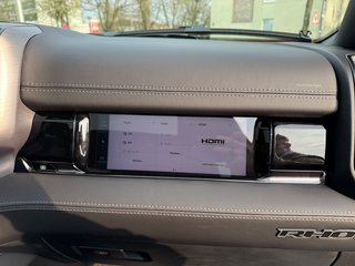 Dodge RAM RHO 3.0L I6 Hurricane High Output 5 Jahre Garantie - bilder 23