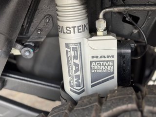 Dodge RAM RHO 3.0L I6 Hurricane High Output 5 Jahre Garantie - bilder 25