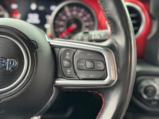 Jeep Wrangler 3.6l V6 Rubicon +Stahlstoßstange +AHK - foto 22