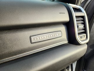 Dodge RAM 5.7 V8 Crew Cab Bighorn Umbau - unfallfrei - LPG - foto 19