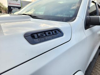 Dodge RAM 5.7 V8 Crew Cab Bighorn Umbau - unfallfrei - LPG - foto 12