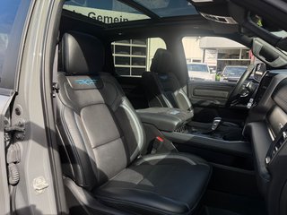 Dodge RAM 1500 TRX Crew Cab 6.2l V8 Lunar Edition + GRAIL Klappenauspuff - foto 19