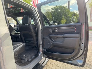 Dodge RAM 1500 TRX Crew Cab 6.2l V8 Lunar Edition + GRAIL Klappenauspuff - foto 23