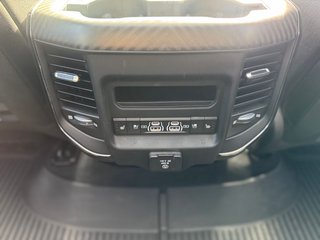 Dodge RAM 1500 TRX Crew Cab 6.2l V8 Lunar Edition + GRAIL Klappenauspuff - foto 31