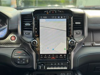 Dodge RAM 1500 TRX Crew Cab 6.2l V8 Lunar Edition + GRAIL Klappenauspuff - foto 28