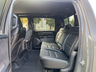 Dodge RAM 1500 TRX Crew Cab 6.2l V8 Lunar Edition + GRAIL Klappenauspuff - foto 21