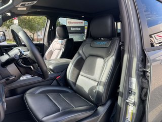 Dodge RAM 1500 TRX Crew Cab 6.2l V8 Lunar Edition + GRAIL Klappenauspuff - foto 16