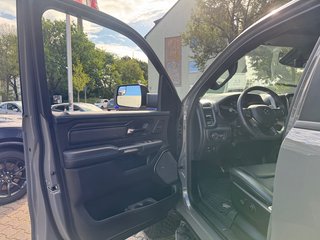 Dodge RAM 1500 TRX Crew Cab 6.2l V8 Lunar Edition + GRAIL Klappenauspuff - foto 14