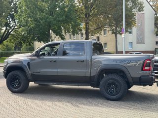 Dodge RAM 1500 TRX Crew Cab 6.2l V8 Lunar Edition + GRAIL Klappenauspuff - foto 9