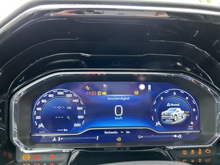 Chevrolet Silverado High Country 6.2 V8 Modell 2025 + LPG - foto 16