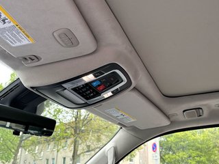 Dodge RAM 3.0 I6 TUNGSTEN + teilbare Heckklappe Vollausstattung - bilder 32