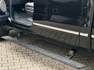Dodge RAM 3.0 I6 TUNGSTEN + teilbare Heckklappe Vollausstattung - bilder 41