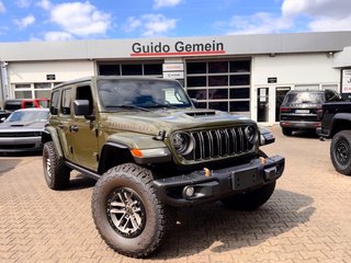 Jeep Wrangler Neuwagen Kaufen