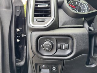 Dodge RAM 3.0l Laramie Sport 2025 Leasing ab 699,- Panoramadach - bilder 14