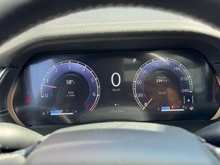 Jeep Grand Cherokee L Limited 3.6 V6 + 21" Alu Ganzjahresreifen - bilder 30
