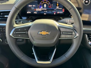 Chevrolet Tahoe 6.2l V8 High Country 24" + Panoramadach - bilder 25