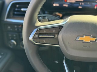 Chevrolet Tahoe 6.2l V8 High Country 24" + Panoramadach - bilder 26