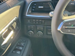 Chevrolet Tahoe 6.2l V8 High Country 24" + Panoramadach - bilder 28