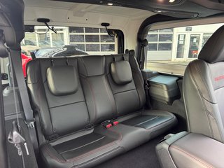 Jeep Wrangler Rubicon X 2.0l Stahlstoßstange +Seilwinde - bilder 19