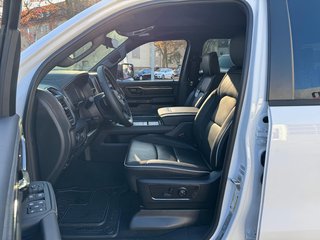 Dodge RAM Limited Night + teilbare Heckklappe + Rambox - bilder 12