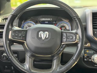 Dodge RAM 5.7 V8 Crew Cab Limited + Rambox - foto 26