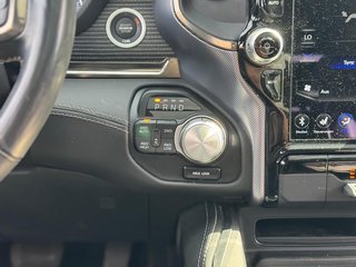 Dodge RAM 5.7 V8 Crew Cab Limited + Rambox - foto 30