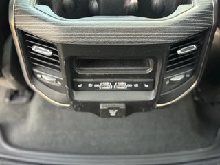 Dodge RAM 5.7 V8 Crew Cab Limited + Rambox - foto 33