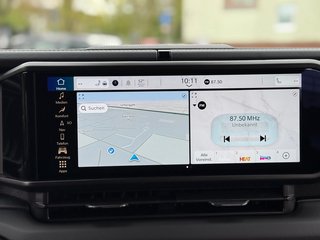 Jeep Wrangler Unlimited 3.6 V6 Rubicon Xtreme Recon 2026 - bilder 28