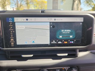 Jeep Wrangler Rubicon 3.6l V6 Automatik +Stahlstoßstange +Seilwinde - foto 24