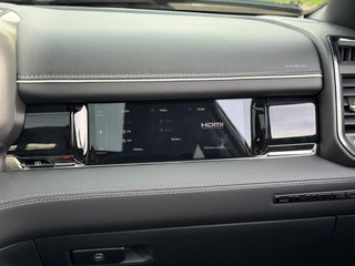 Dodge RAM 3.0l Limited Night Edition 5 Jahre Garantie - foto 26