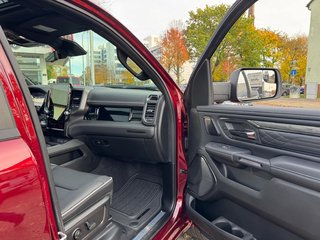 Dodge RAM 3.0l Limited Night Edition 5 Jahre Garantie - foto 31