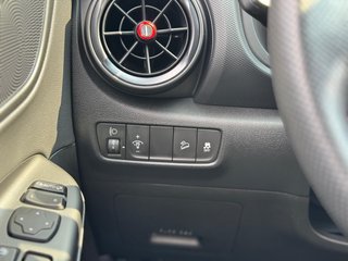 Hyundai KONA N Line 2WD - bilder 29