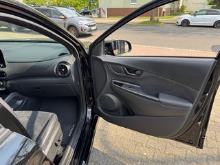 Hyundai KONA N Line 2WD - bilder 15