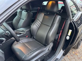 Dodge Challenger 6.2 V8 HEMI Hellcat Jailbreak Widebody Last Call - bilder 15