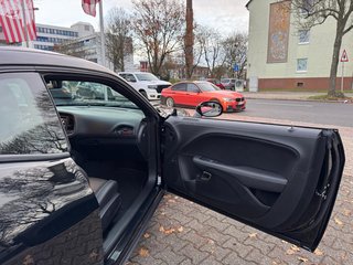 Dodge Challenger 6.2 V8 HEMI Hellcat Jailbreak Widebody Last Call - bilder 16