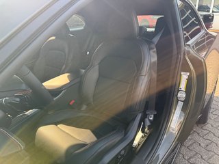 Dodge Charger R/T 3.0l AWD 2026 - bilder 15