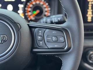 Jeep Wrangler 2.0l Willys 4X4 +AHK + Rubicon-Achse + Sperre - bilder 22