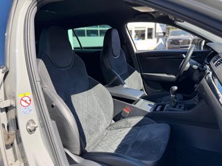 Skoda Superb Combi SportLine 1.8 TSI 8-fach bereift - bilder 20