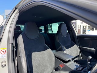 Skoda Superb Combi SportLine 1.8 TSI 8-fach bereift - bilder 19