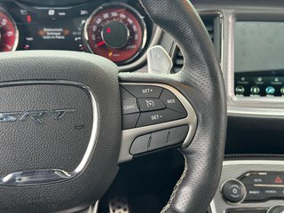Dodge Challenger Hellcat 6.2 V8 HEMI unfallfrei - bilder 21