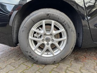 Chrysler Pacifica 3.6l V6 SXT 3,99% Finanzierung möglich - bilder 14