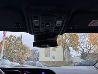 Cadillac Escalade 6.2 V8 Sport Platinum mit LPG 3 Jahre Garantie - bilder 34