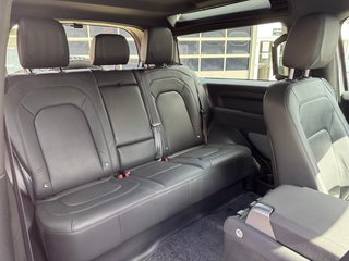 Land Rover 90 D250 3.0 Mild-Hybrid SE - bilder 19