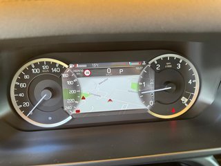 Land Rover 90 D250 3.0 Mild-Hybrid SE - bilder 25